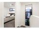 10b Wilford Avenue, Underdale SA 5032