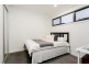 10b Wilford Avenue, Underdale SA 5032
