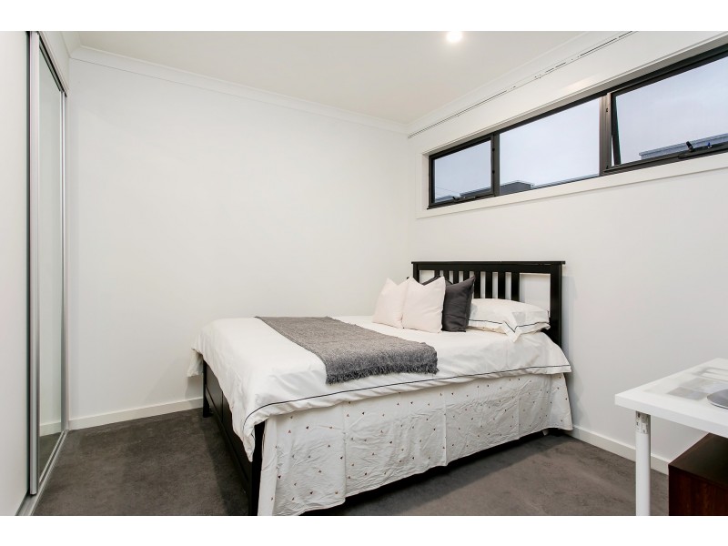 10b Wilford Avenue, Underdale SA 5032