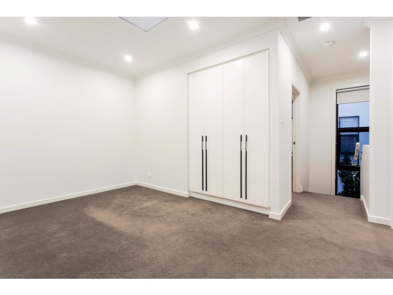 10b Wilford Avenue, Underdale SA 5032