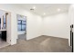 10b Wilford Avenue, Underdale SA 5032