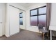 10b Wilford Avenue, Underdale SA 5032