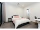 10b Wilford Avenue, Underdale SA 5032