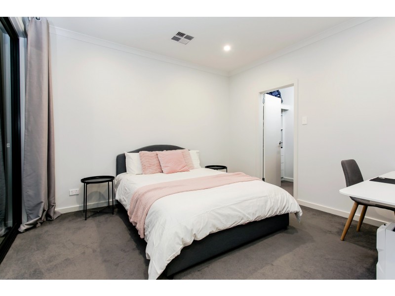 10b Wilford Avenue, Underdale SA 5032