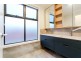 10b Wilford Avenue, Underdale SA 5032