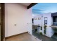 10b Wilford Avenue, Underdale SA 5032