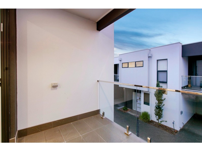 10b Wilford Avenue, Underdale SA 5032