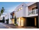10b Wilford Avenue, Underdale SA 5032