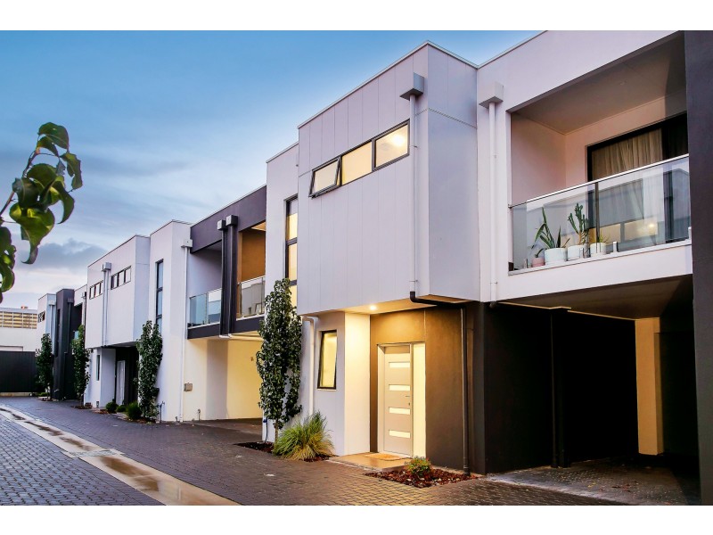 10b Wilford Avenue, Underdale SA 5032