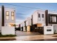10b Wilford Avenue, Underdale SA 5032