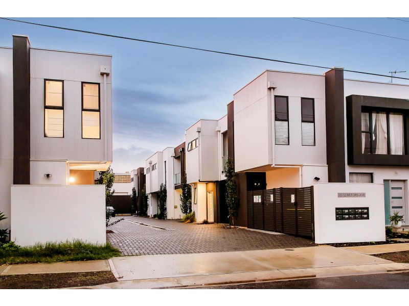 10b Wilford Avenue, Underdale SA 5032
