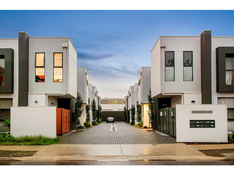 10b Wilford Avenue, Underdale SA 5032