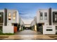 10b Wilford Avenue, Underdale SA 5032
