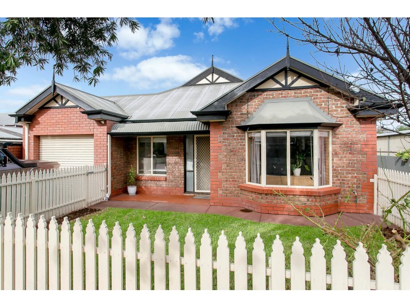 1/65 Ashley Street, Torrensville SA 5031