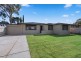 47 Londonderry Avenue, Salisbury Downs SA 5108