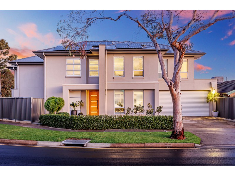 10A Barker Avenue, Findon SA 5023