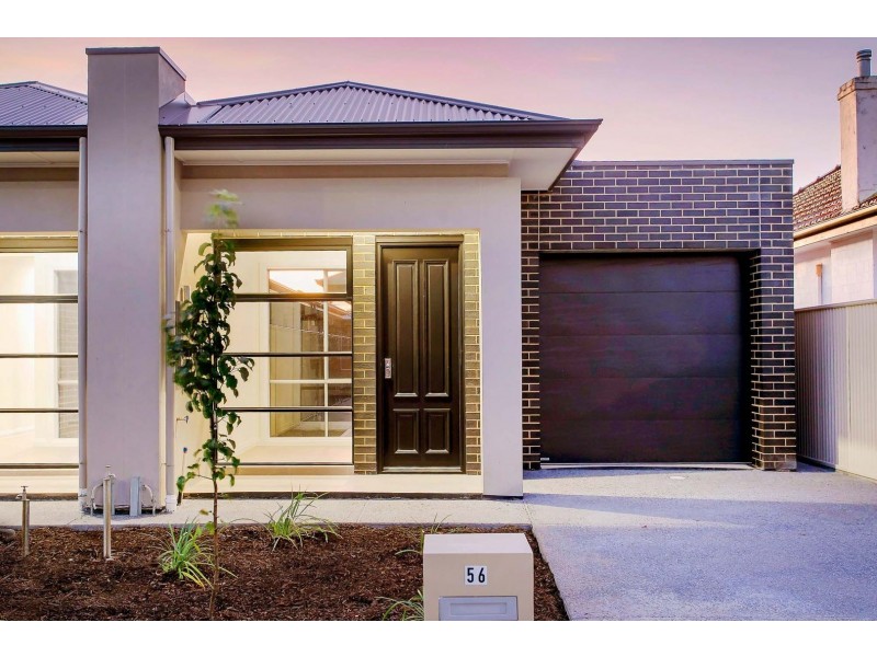 56 Torres Avenue, Flinders Park SA 5025