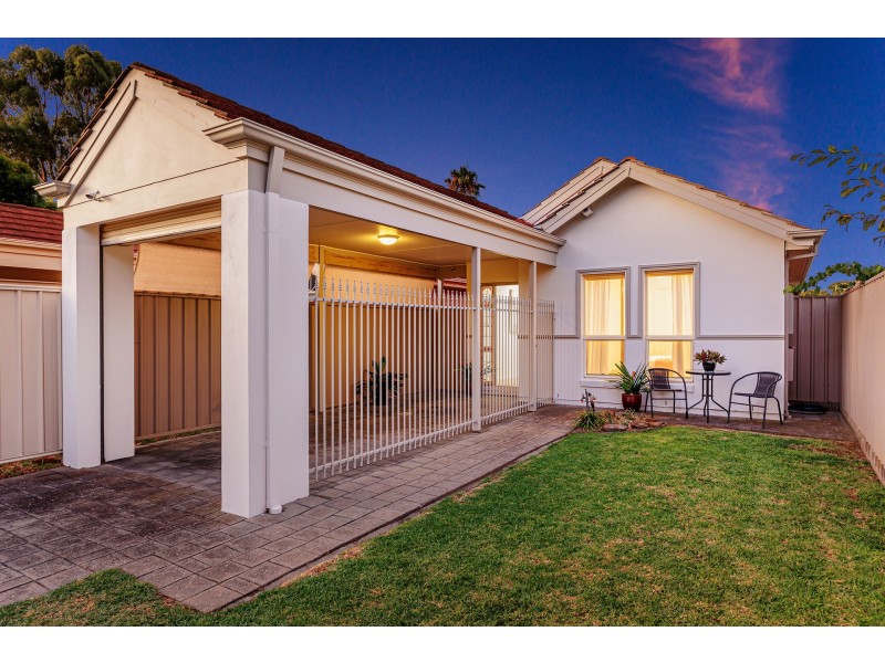 9 Norman Street, Underdale SA 5032