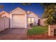 9 Norman Street, Underdale SA 5032