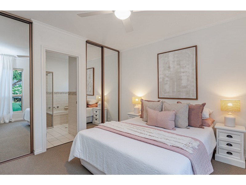 9 Norman Street, Underdale SA 5032