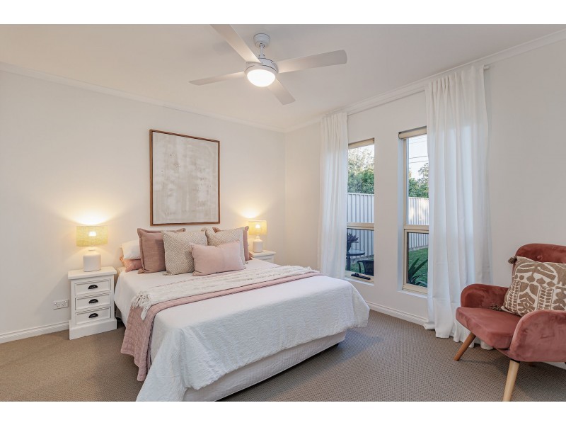 9 Norman Street, Underdale SA 5032