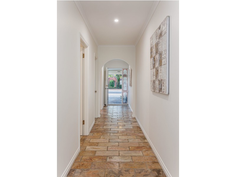 9 Norman Street, Underdale SA 5032