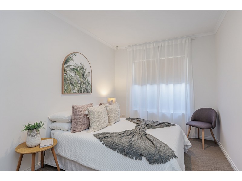 9 Norman Street, Underdale SA 5032