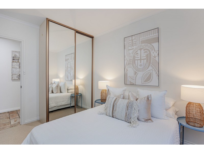 9 Norman Street, Underdale SA 5032