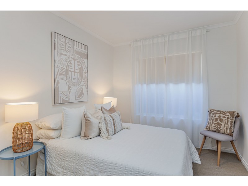 9 Norman Street, Underdale SA 5032