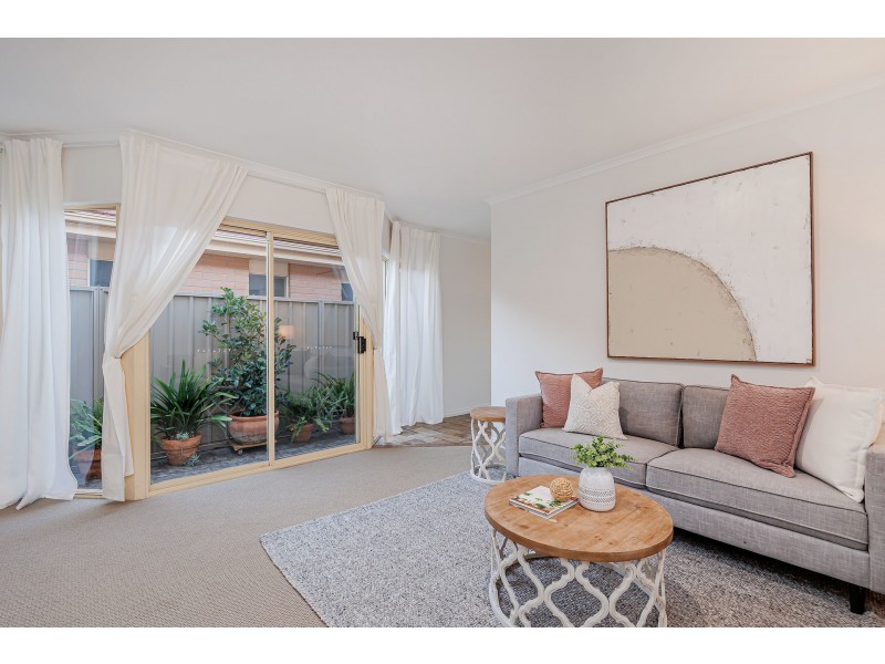 9 Norman Street, Underdale SA 5032