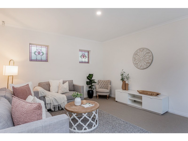 9 Norman Street, Underdale SA 5032