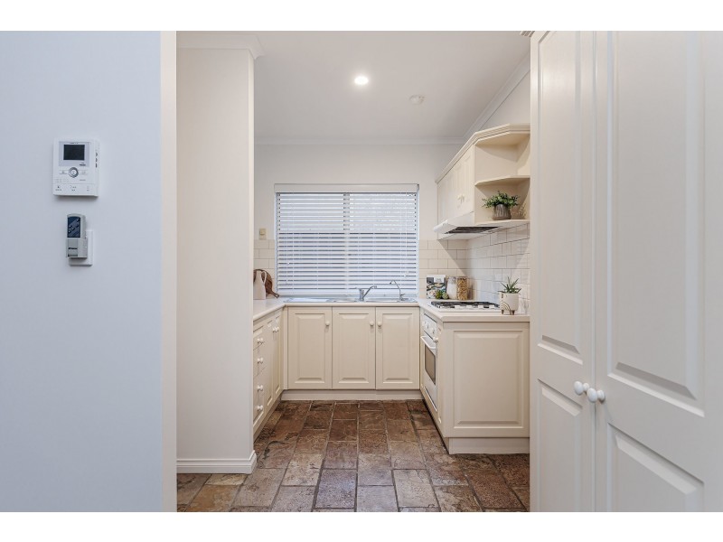 9 Norman Street, Underdale SA 5032