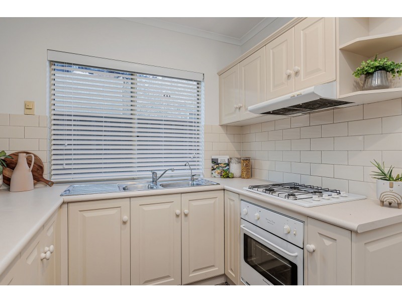 9 Norman Street, Underdale SA 5032