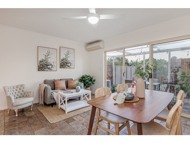 9 Norman Street, Underdale SA 5032