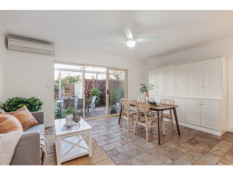 9 Norman Street, Underdale SA 5032