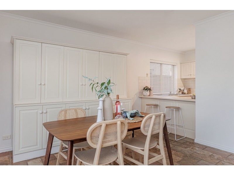 9 Norman Street, Underdale SA 5032