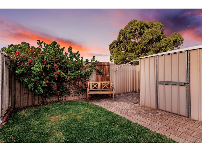 9 Norman Street, Underdale SA 5032