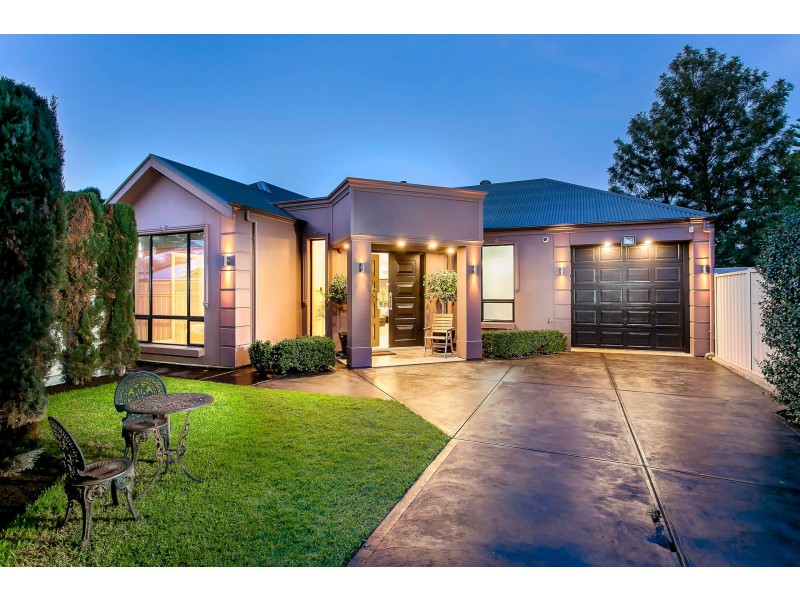 12a Spencer Street, Cowandilla SA 5033