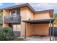 4/142 Anzac Highway, Glandore SA 5037