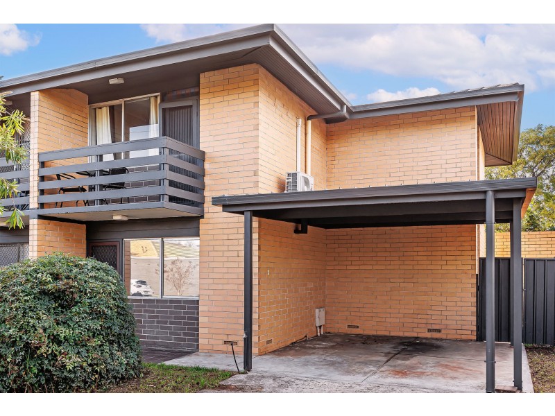 4/142 Anzac Highway, Glandore SA 5037