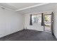 4/142 Anzac Highway, Glandore SA 5037