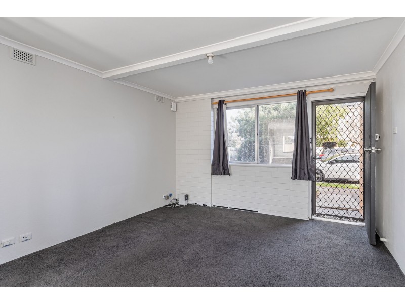 4/142 Anzac Highway, Glandore SA 5037