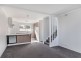 4/142 Anzac Highway, Glandore SA 5037