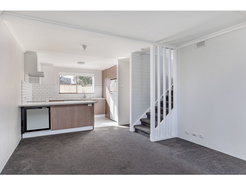 4/142 Anzac Highway, Glandore SA 5037