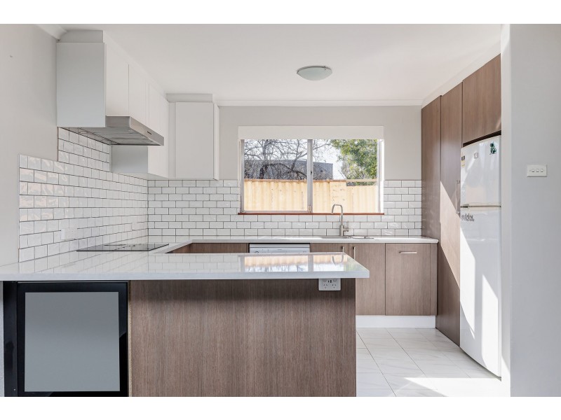 4/142 Anzac Highway, Glandore SA 5037