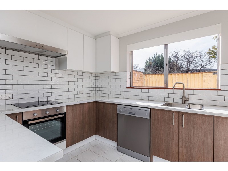 4/142 Anzac Highway, Glandore SA 5037