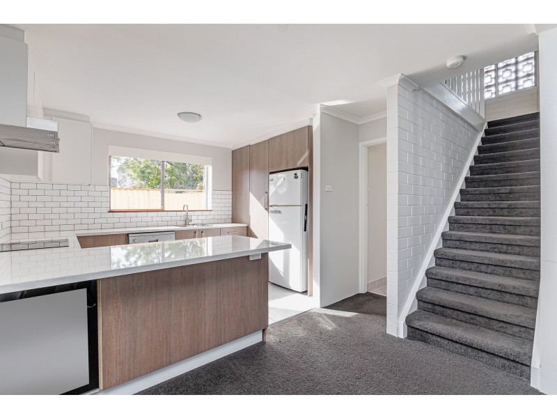 4/142 Anzac Highway, Glandore SA 5037