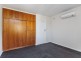 4/142 Anzac Highway, Glandore SA 5037