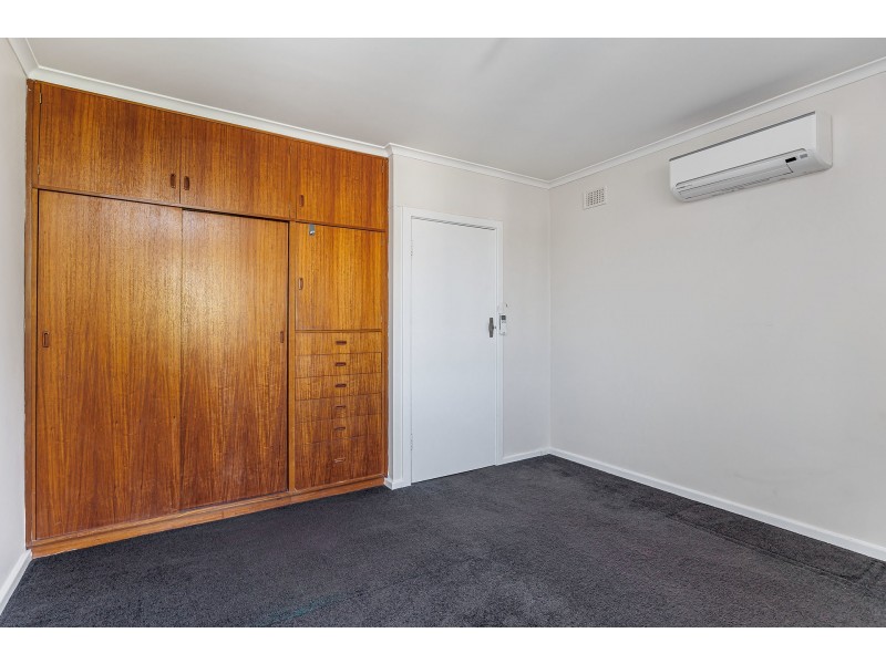 4/142 Anzac Highway, Glandore SA 5037
