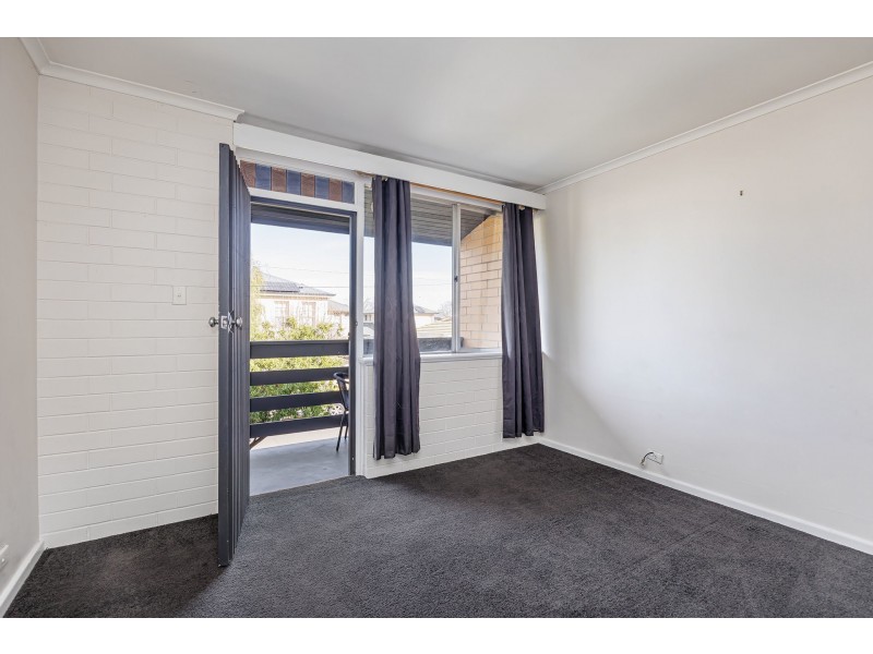 4/142 Anzac Highway, Glandore SA 5037